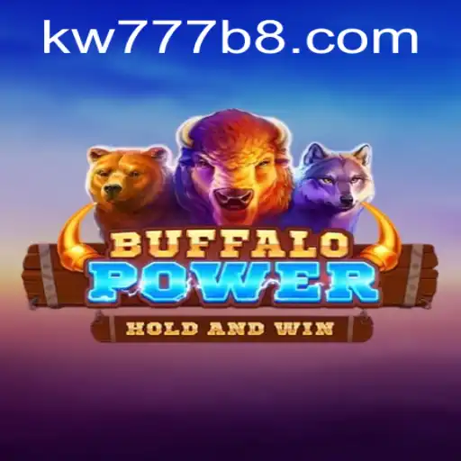 Explorando o Fascinante Mundo de BuffaloPower: Um Jogo Empolgante em Ascensão