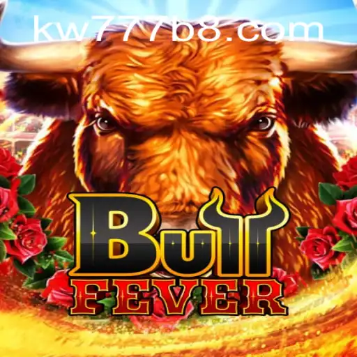 BullFever: Uma Jornada Empolgante Pelo Mundo dos Touros