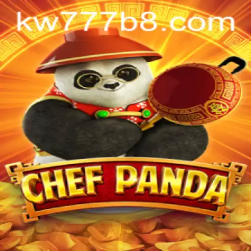 Descubra o Mundo de 'ChefPanda': Um Jogo Delicioso e Inovador