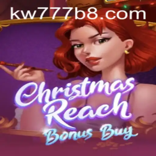 ChristmasReachBonusBuy: Descubra a Magia deste Novo Jogo