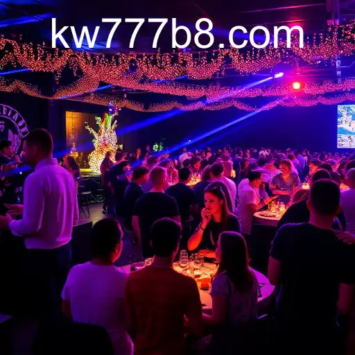 Eventos exclusivos