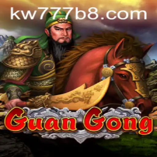GuanGong: Explorando o Fascinante Mundo do Jogo de Estratégia