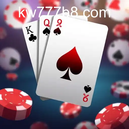 Jogos de cartas