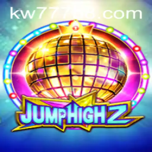 Explorando o Mundo de JumpHigh2: O Jogo que Conquista Novas Alturas