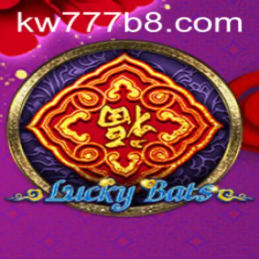 Explorando o Inovador Jogo LuckyBats: Kw777 em Destaque
