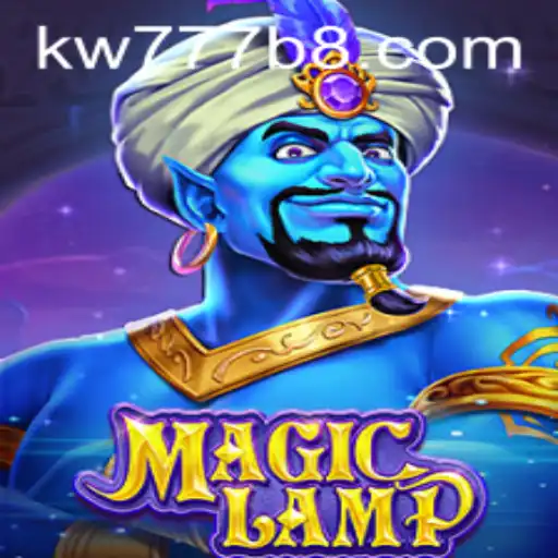 MagicLamp: Descubra o Fascinante Mundo de Estratégia e Magia