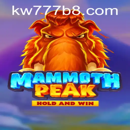 MammothPeak: Um Guiado Completo ao Jogo de Aventura