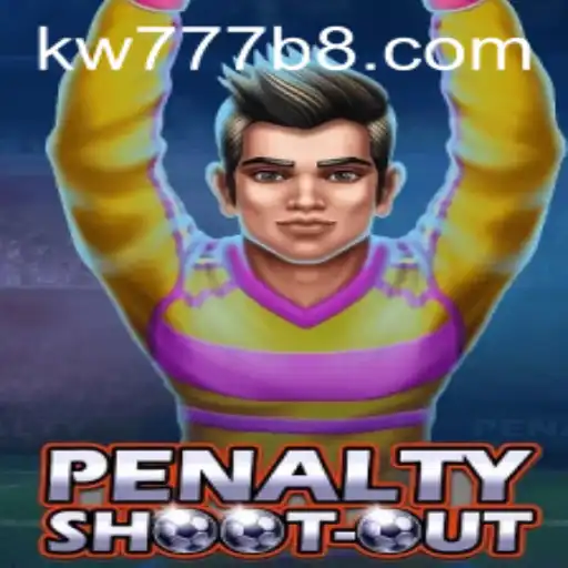 PenaltyShootOut: Uma Jornada Através das Regras e Estratégias do Jogo