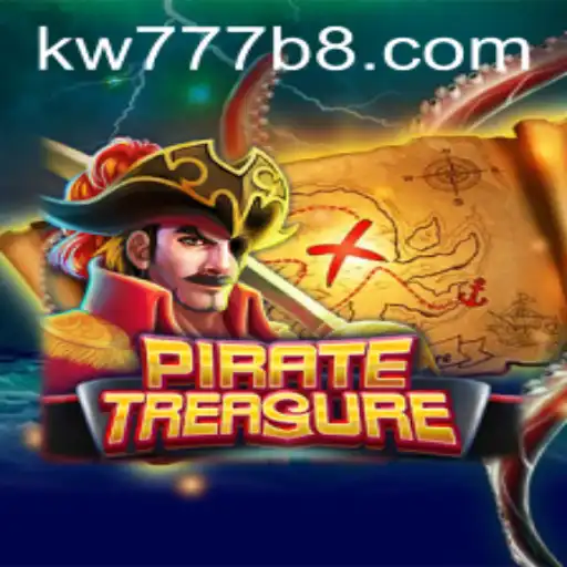 Descubra o Mundo de Aventura de PirateTreasure
