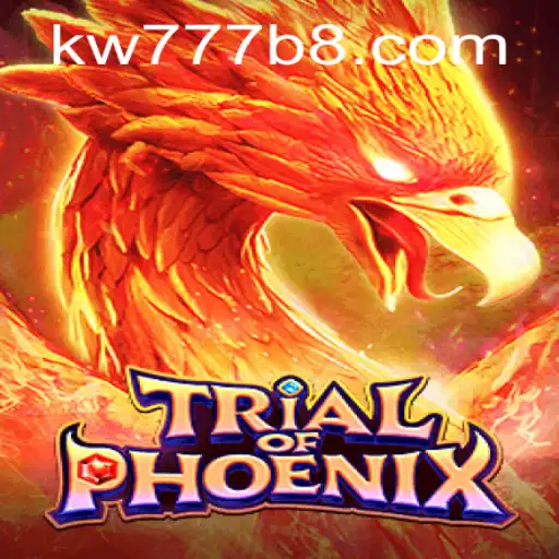 TrialofPhoenix: Uma Nova Era de Estratégia e Aventura