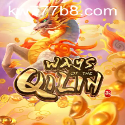 Descubra o Fascinante Jogo WaysoftheQilin: Regras, Descrição e Mais